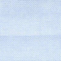 Tessuto Pin Point Tessuto per camicia Pin Point