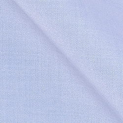 Tessuto Popeline Tessuto per camicia popeline