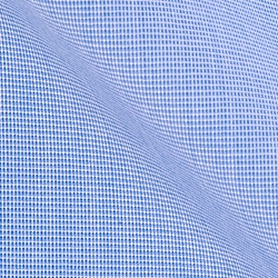 Tessuto per camicia fil a fil
