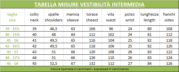 Camicia Uomo artigianale a righe bianco rosse collo francese cotone